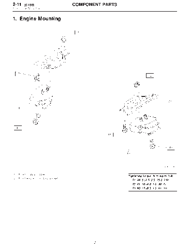 MSA5T0122A27553