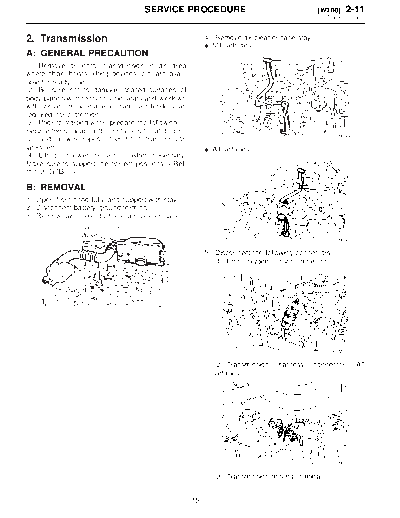 MSA5T0122A27556