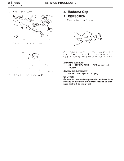 MSA5T0122A27599