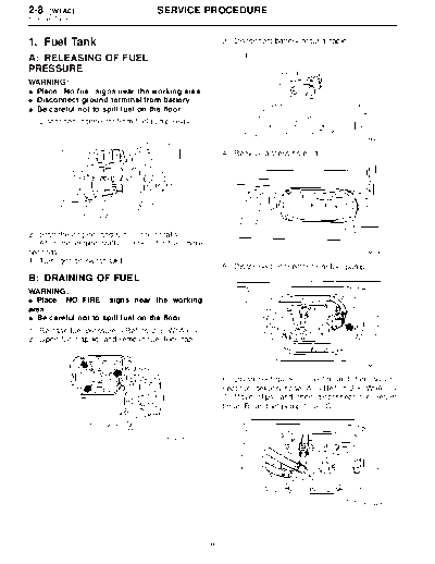 MSA5T0122A27634