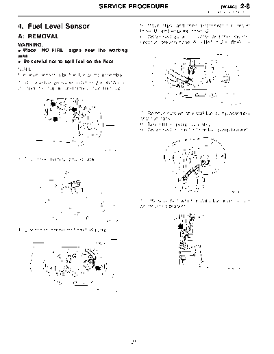 MSA5T0122A27637