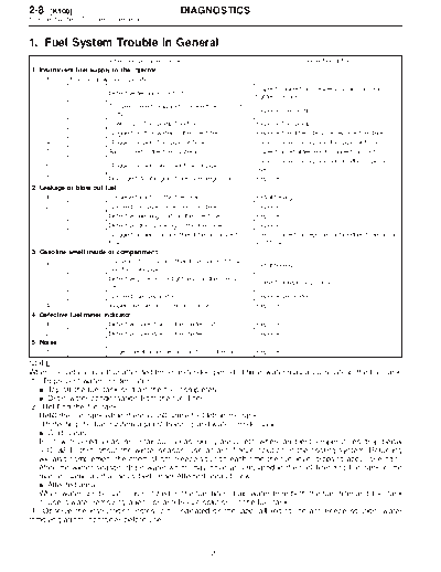 MSA5T0122A27643