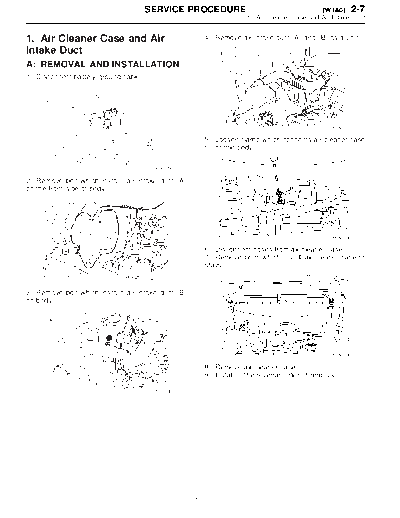 MSA5T0123A27611