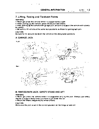 MSA5T0120A27428