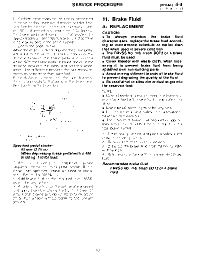 MSA5T0125A27805