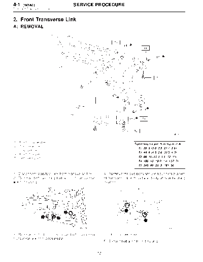 MSA5T0125A27745