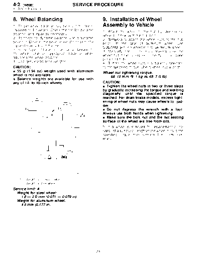 MSA5T0125A27772