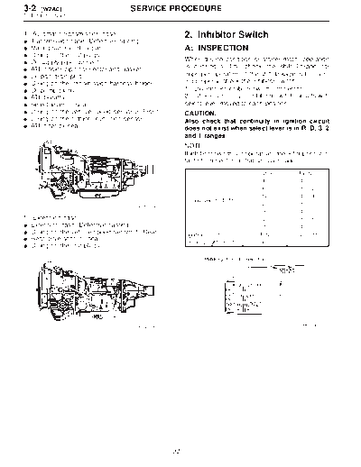 MSA5T0124A27698