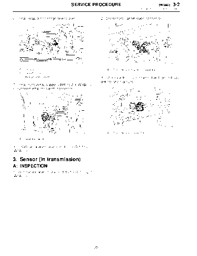 MSA5T0124A27699