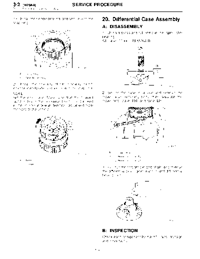 MSA5T0124A27716