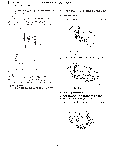 MSA5T0124A27669