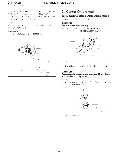 MSA5T0124A27671