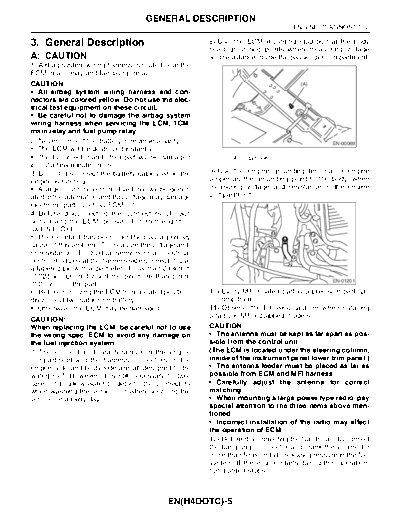 General Description