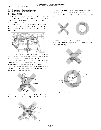 General Description