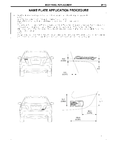 nameplat