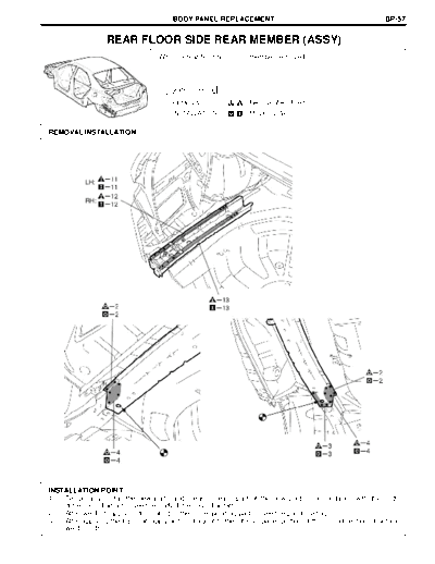 rearf1