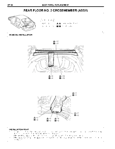 rearf2