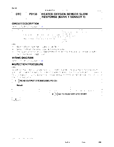 cip0133
