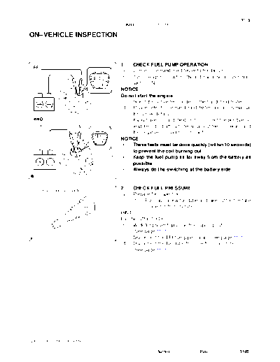 onvein40