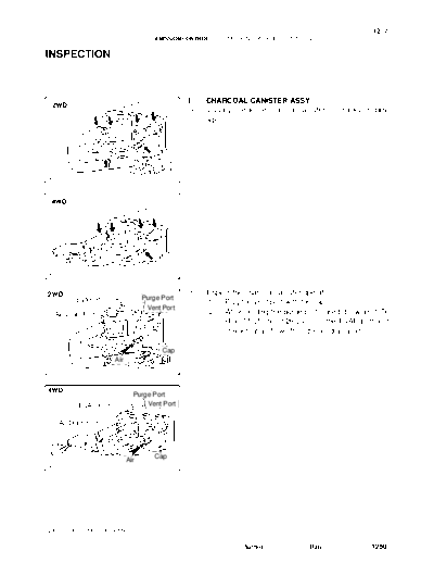 inspec40