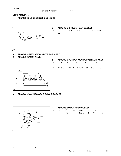w040001