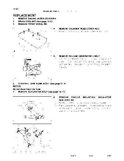 x040001
