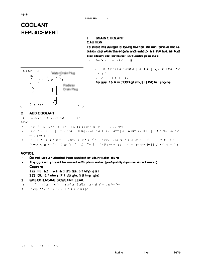 x040001