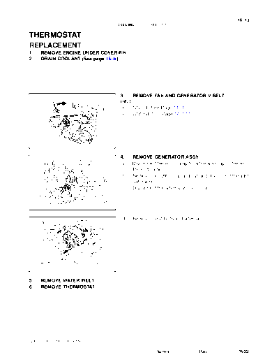 x040001