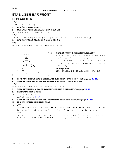 x040001