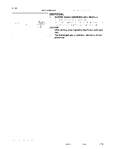 d040001