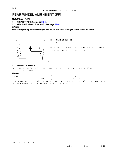 i740001