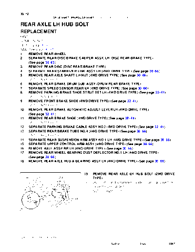 x040001