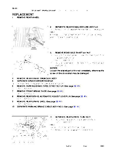 x040001