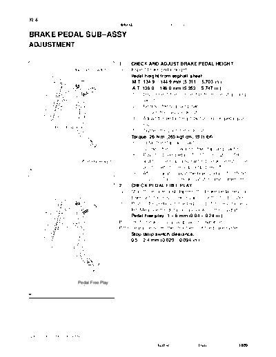 a040001