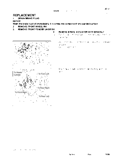x040001