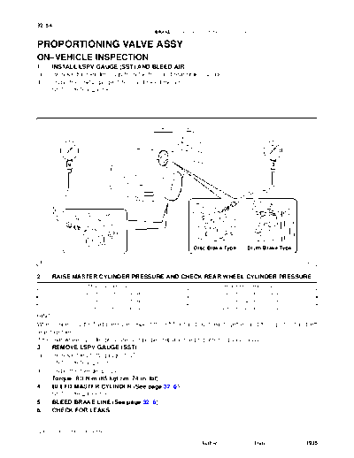 onvein40
