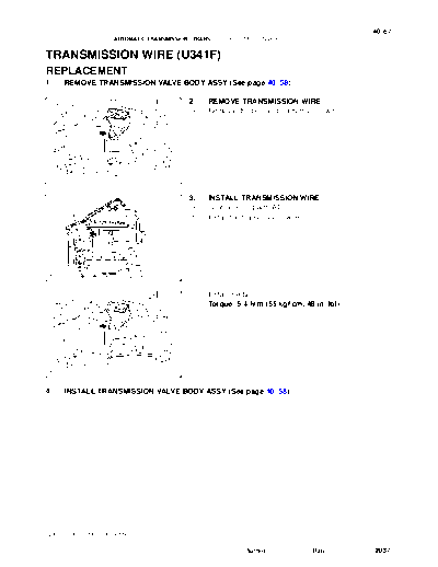 x040001