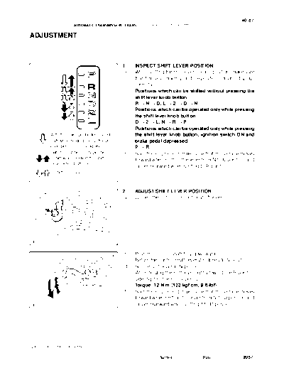 a040001