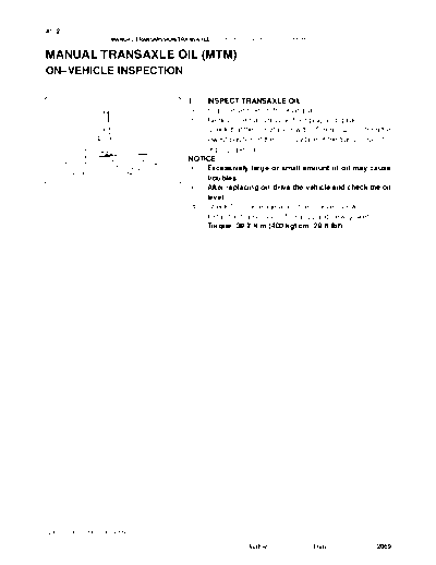 onvein40