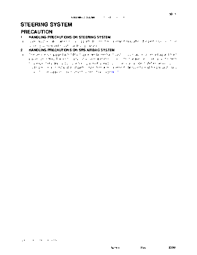 p140001