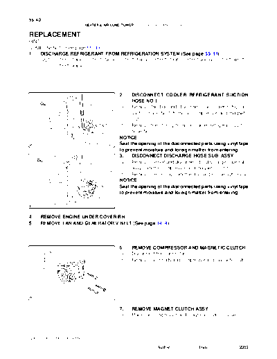 x040001