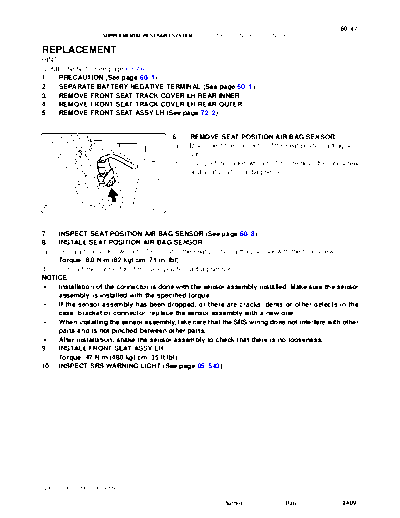 x040001