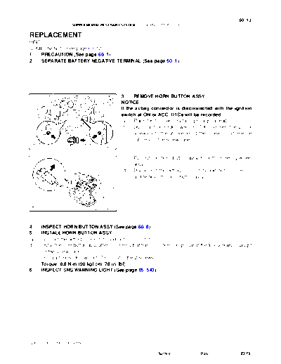 x040001
