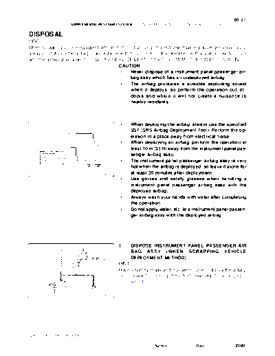 d040001