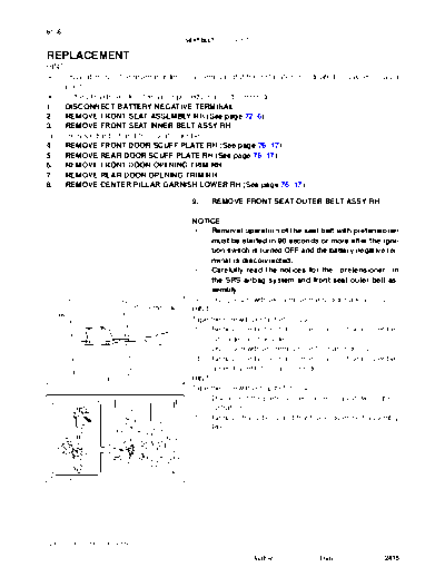 x040001