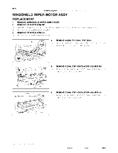 x040001