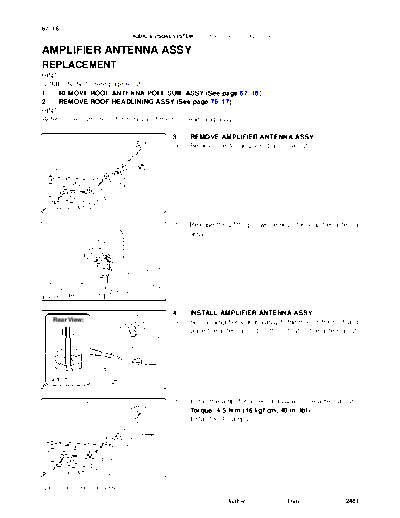 x040001