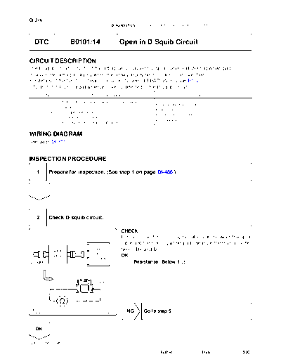 cib01011