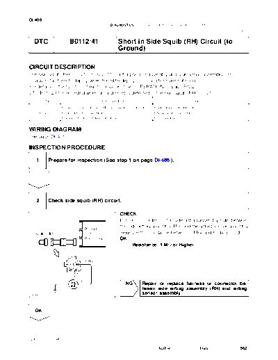 cib01124