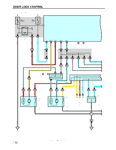 035dlc